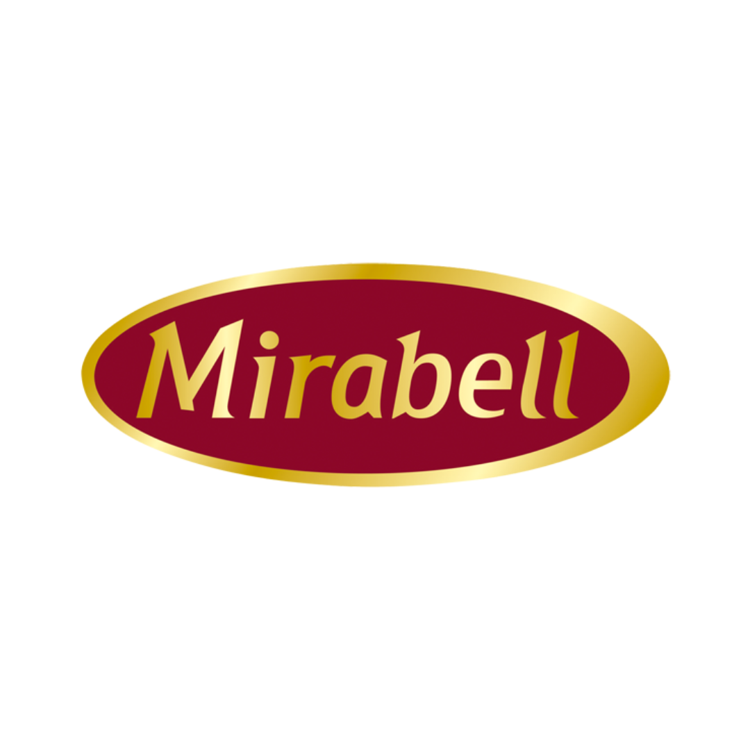 Mirabell